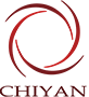 Shanghai Chiyan Abrasives Co., Ltd.