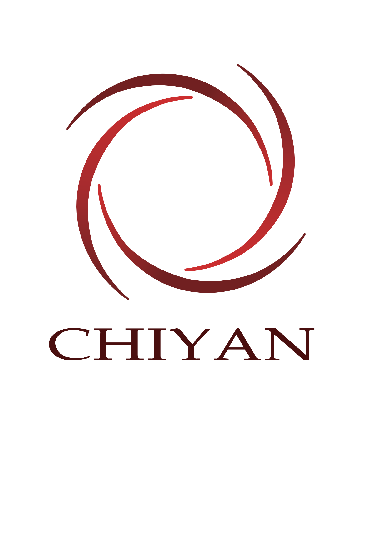 Shanghai Chiyan Abrasives Co., Ltd.