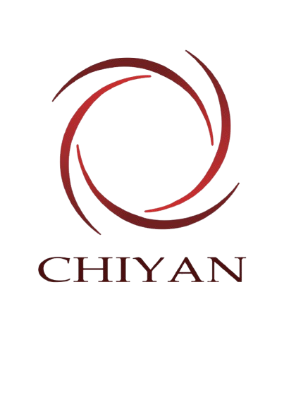 Shanghai Chiyan Abrasives Co., Ltd.