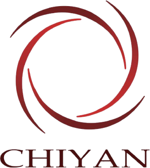Shanghai Chiyan Abrasives Co., Ltd.