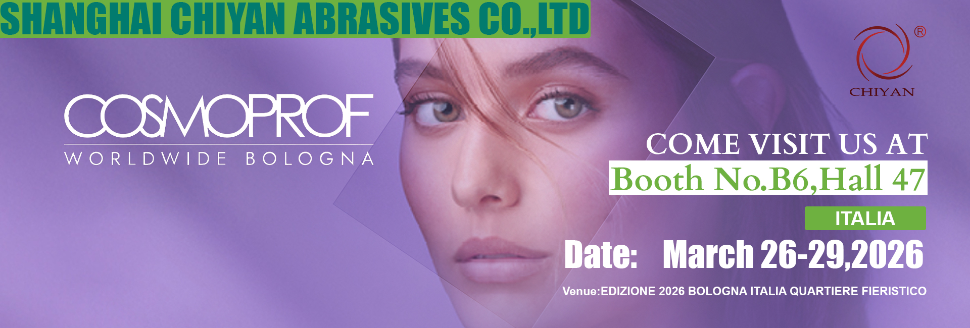 wooden handle nail brush