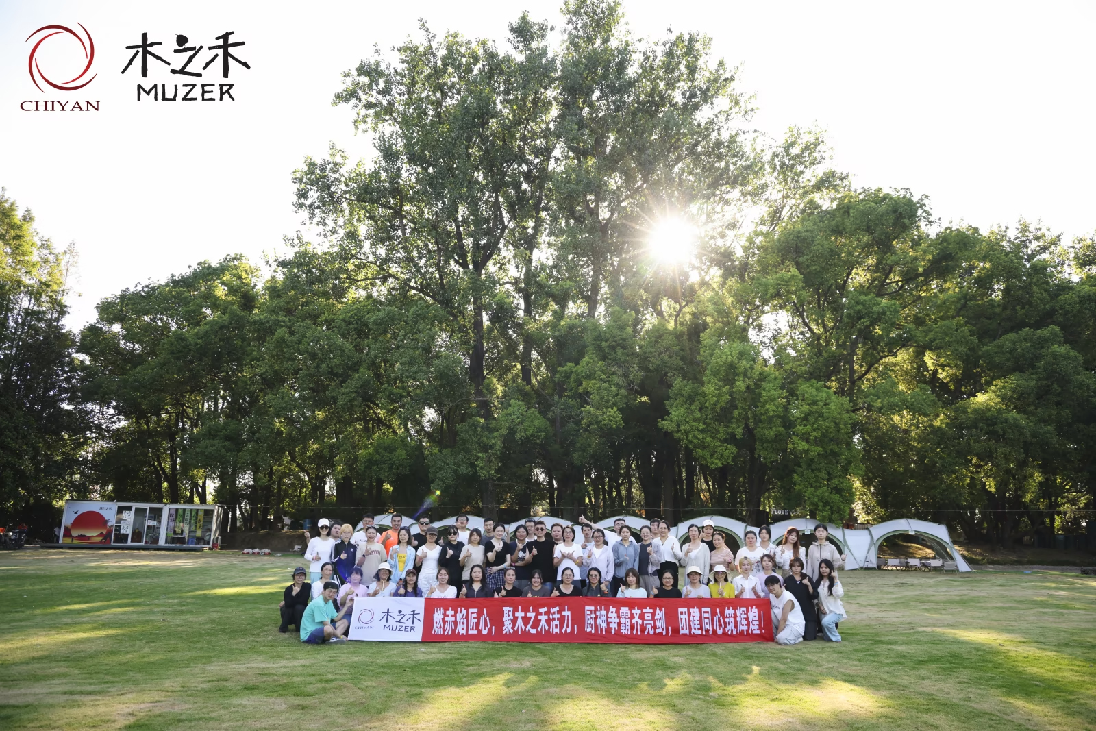 457221abc3a16cede5c78f8650a01204.jpg 457221abc3a16cede5c78f8650a01204.jpg