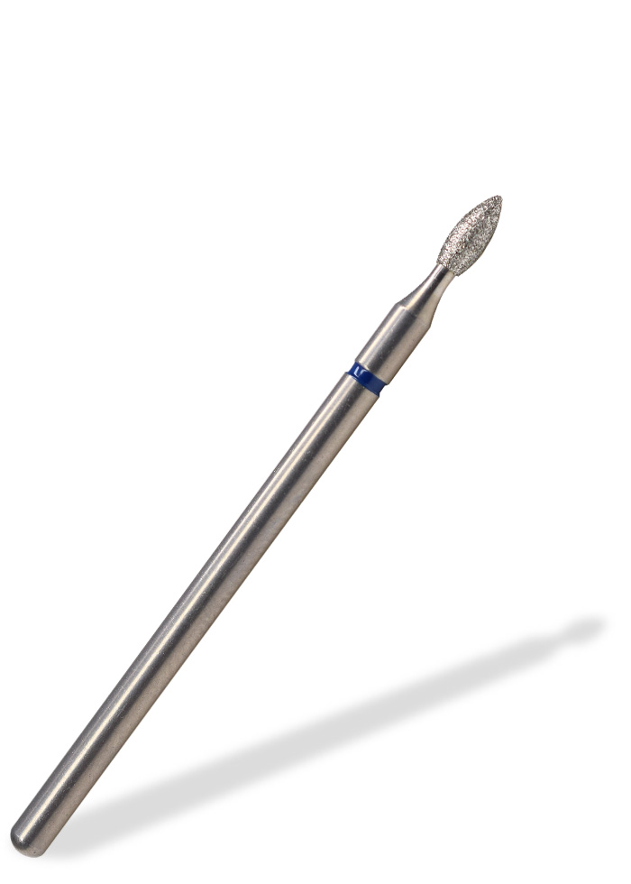 Diamond Bit-DD2913