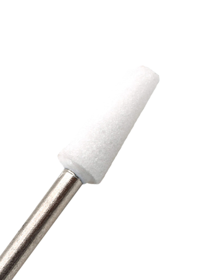 Stone Bit-SC40122