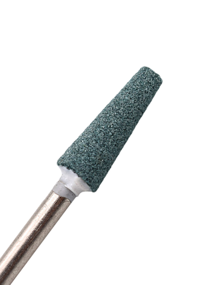 Stone Bit-SC40121