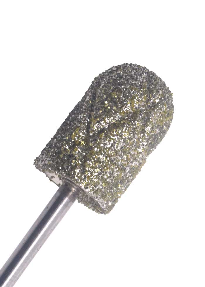 Diamond Bit-DD029011