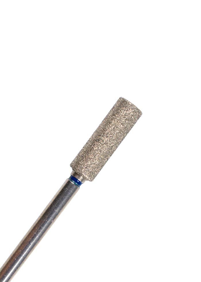 Diamond Bit-DD2203