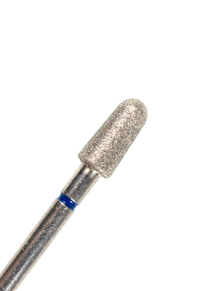 Diamond Bit-DD2353