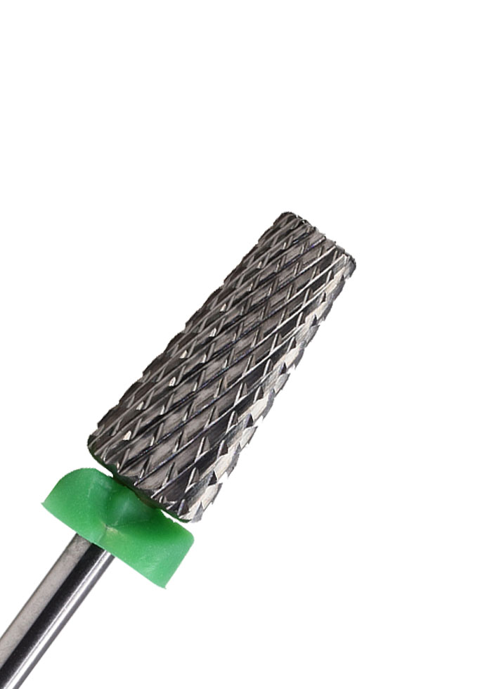 7.0mm SC 5 in 1 Cross Cut Bit