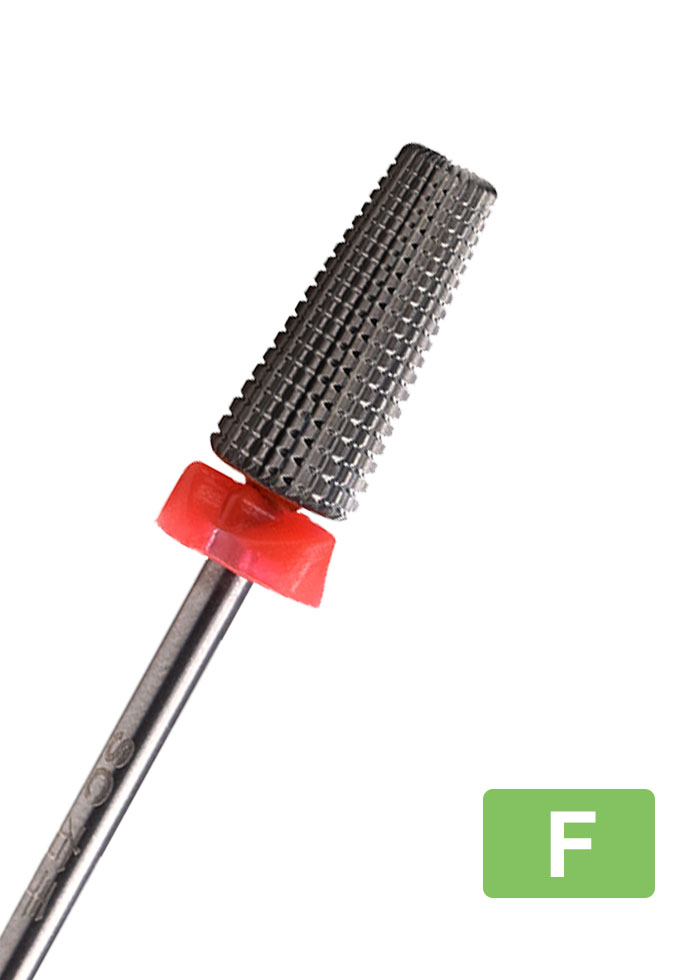 7.0mm SC 5 in 1 Straight Cut Bit