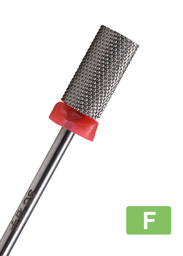 SC Large Barrel Bit