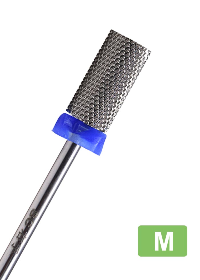 SC Large Barrel Bit