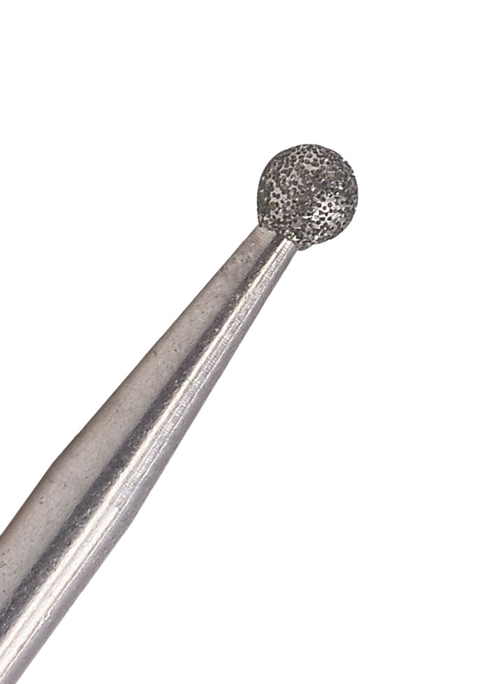 Diamond Bit-DD26261