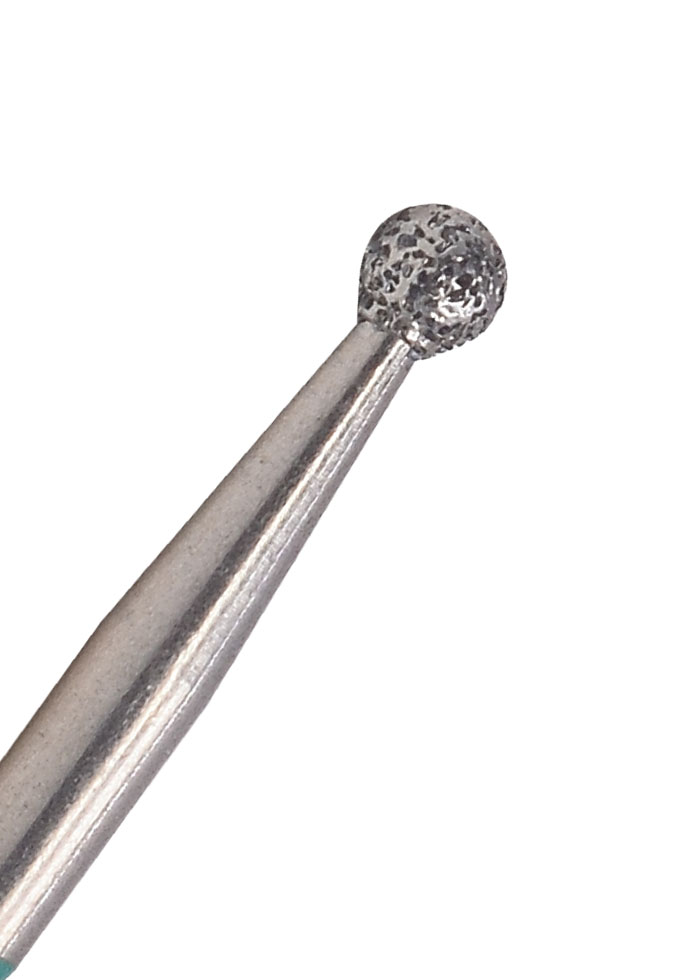 Diamond Bit-DD26262