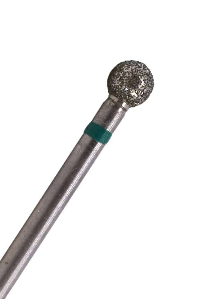 Diamond Bit-DD3027