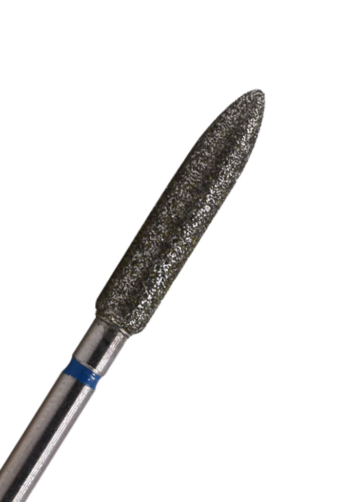 Diamond Bit-DD3516