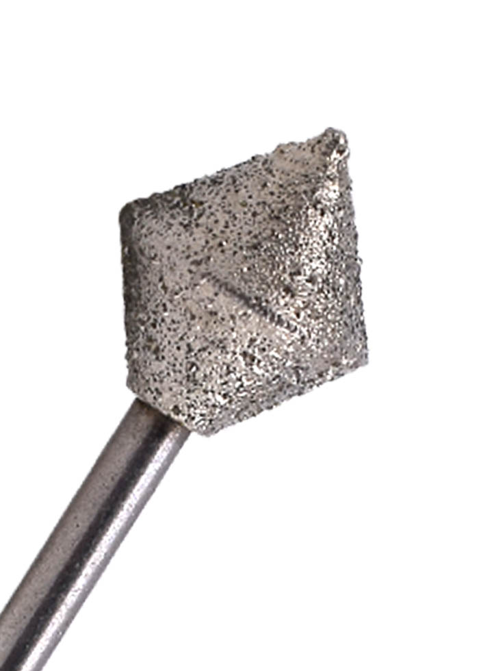 Diamond Bit-DD0101