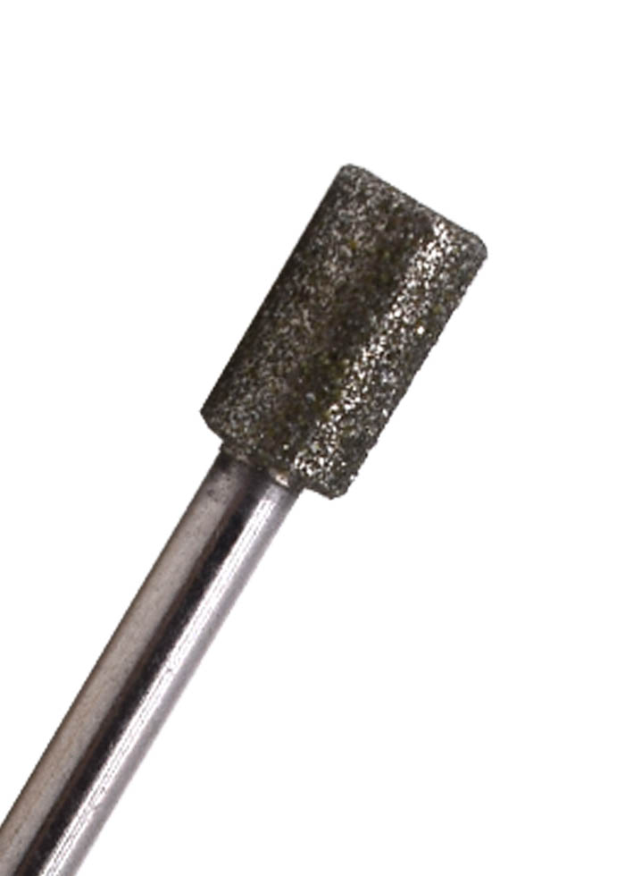 Diamond Bit-DD0102