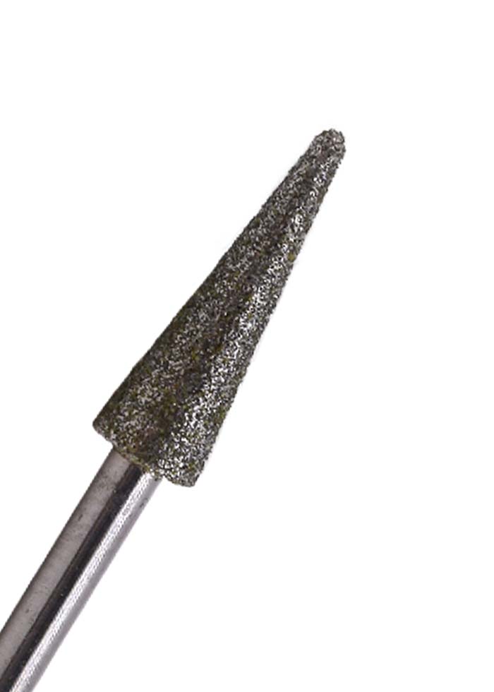 Diamond Bit-DD0105