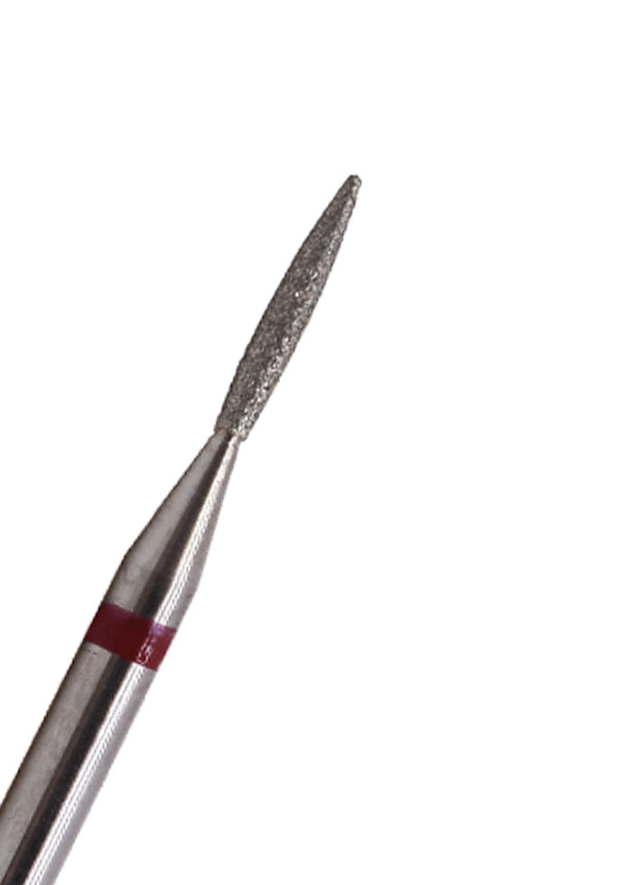 Diamond Bit-DD0415
