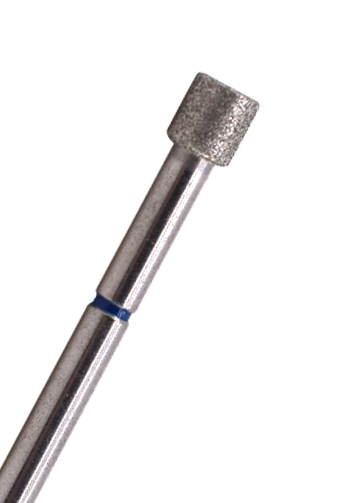 Diamond Bit-DD2103