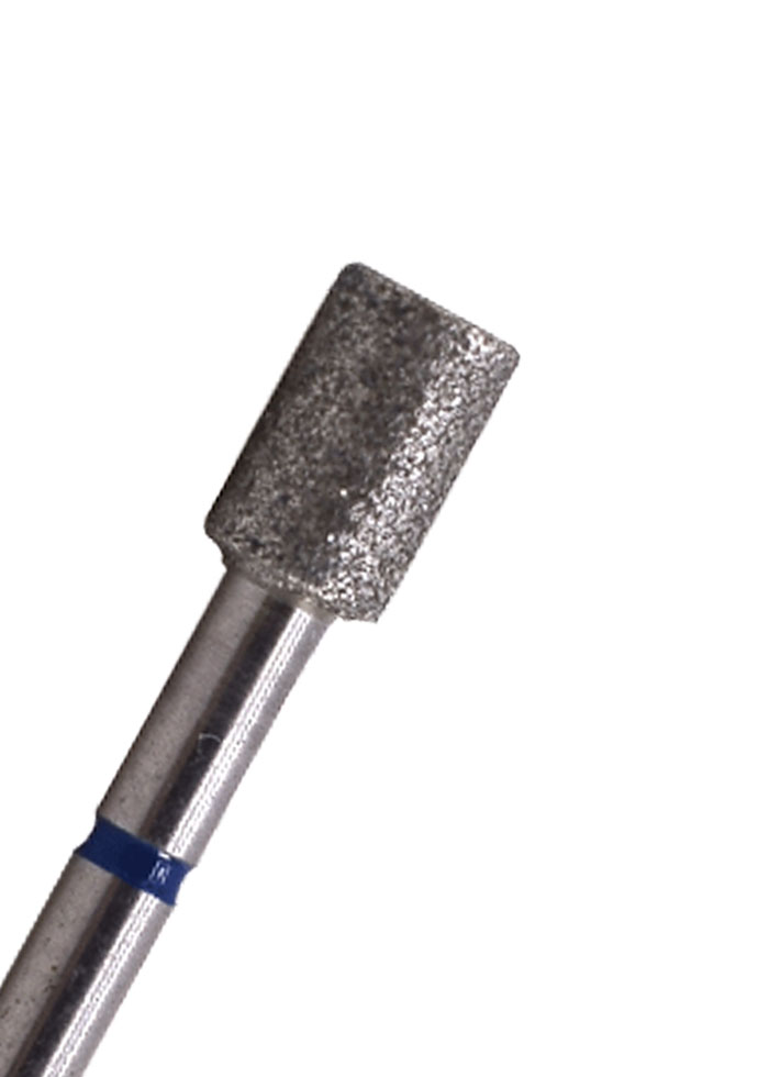 Diamond Bit-DD2153