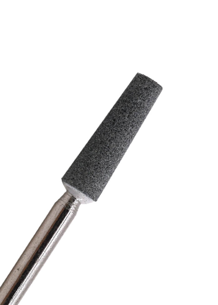 Stone Bit-SC2690