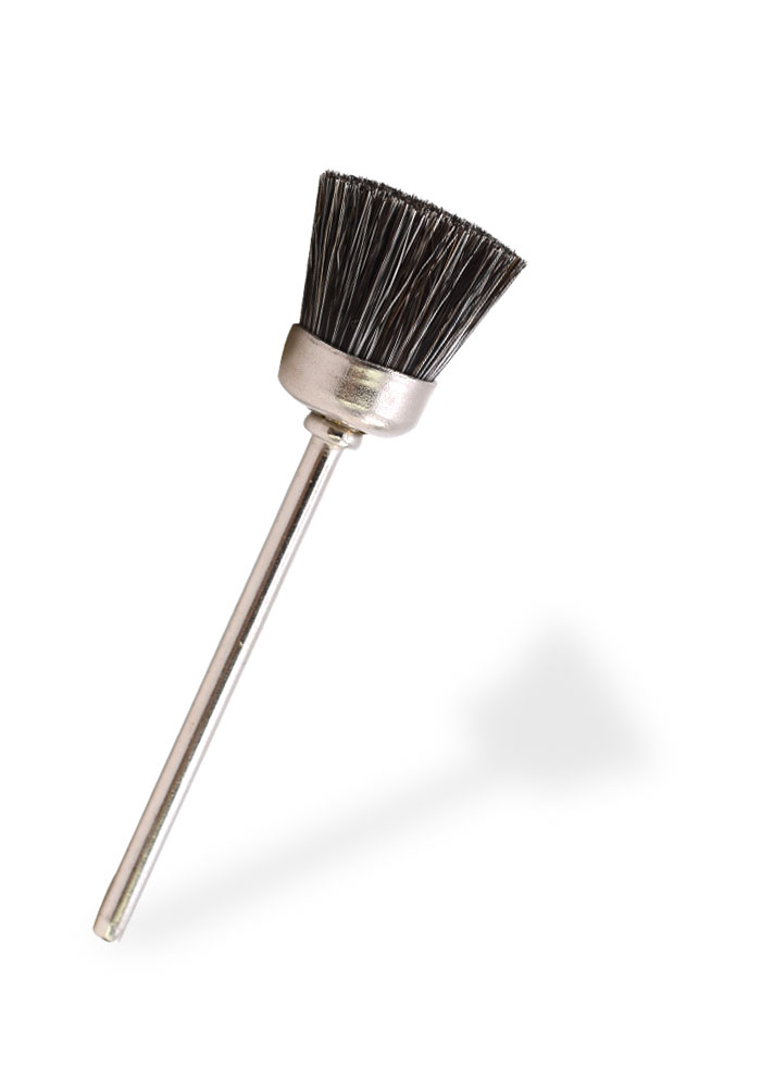 Brush-CYM1152