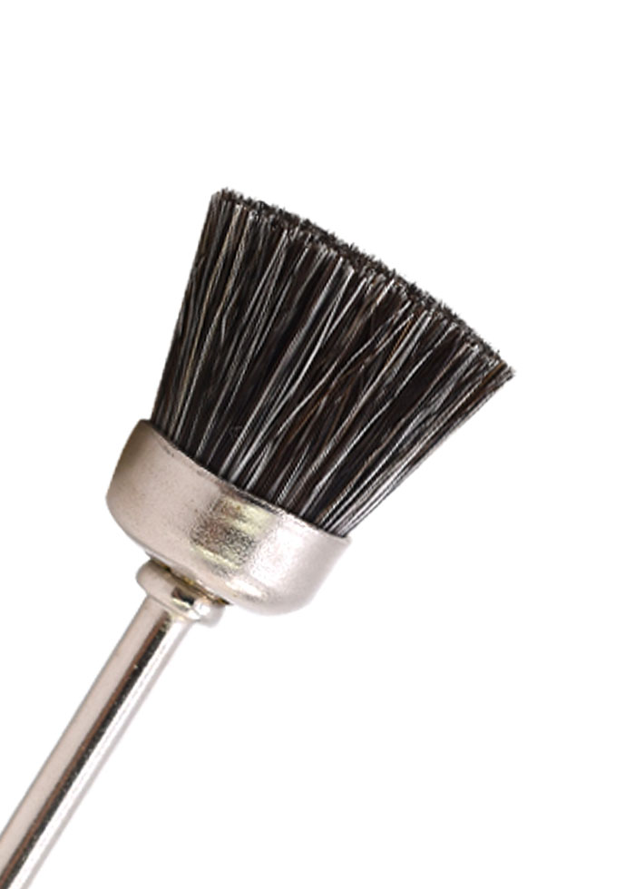 Brush-CYM1152