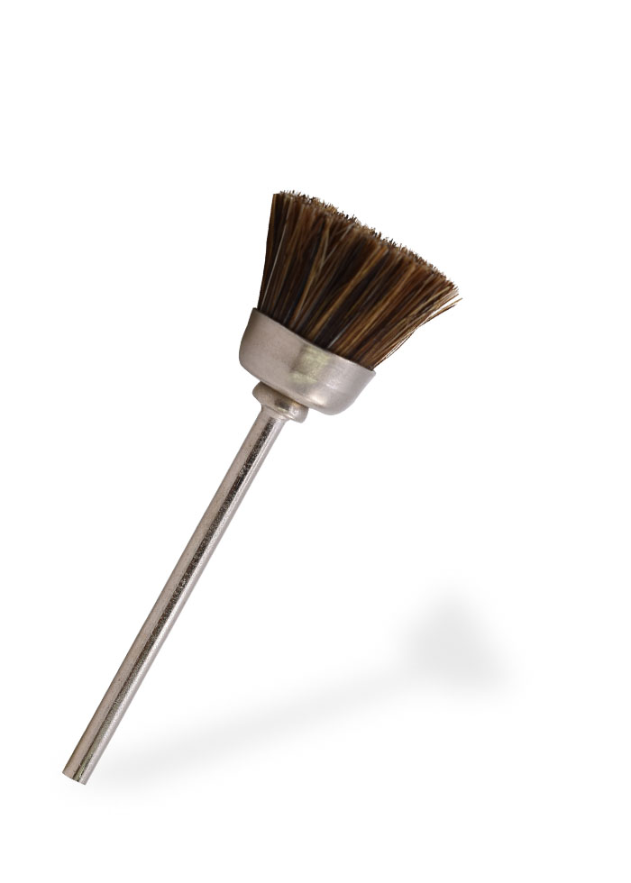 Brush-CYM1153