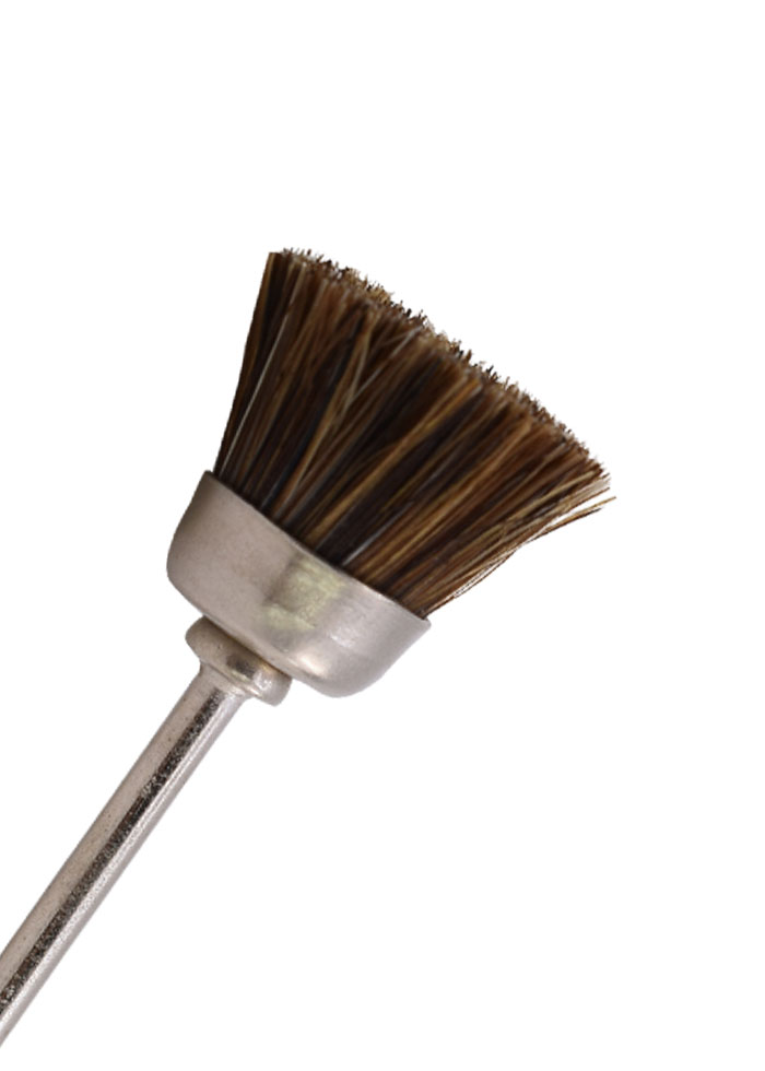 Brush-CYM1153