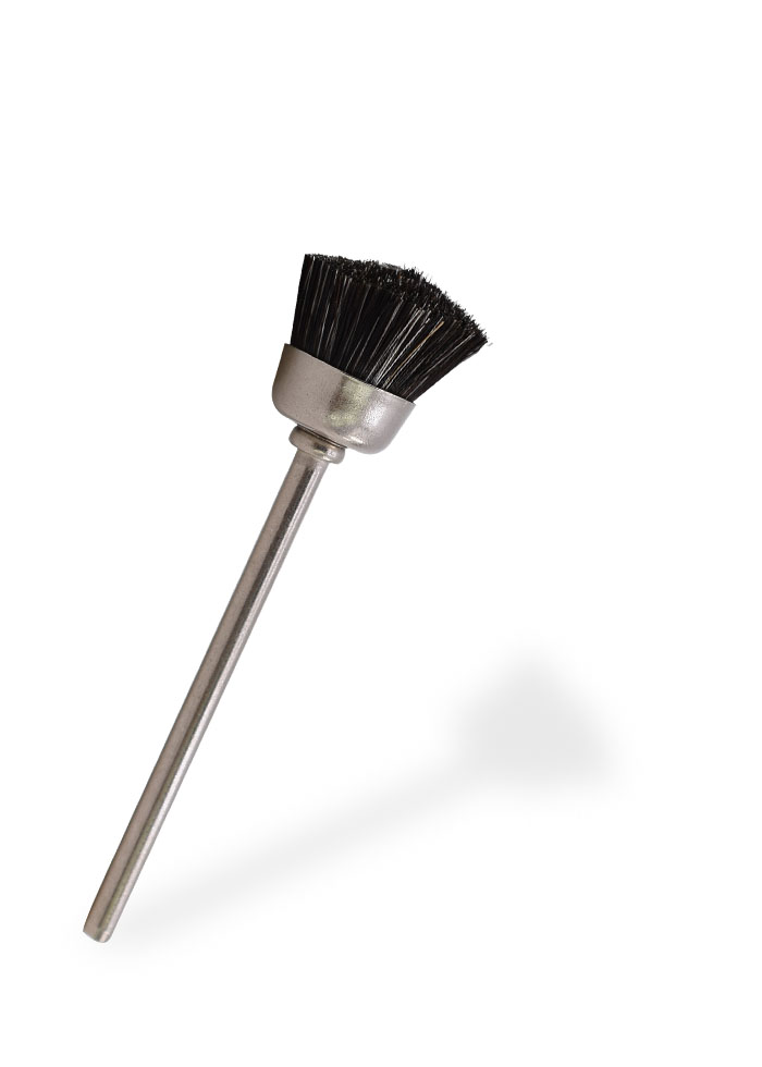 Brush-CYM1155