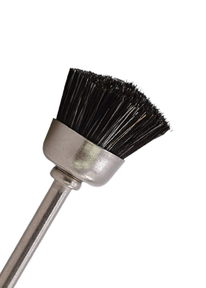 Brush-CYM1155