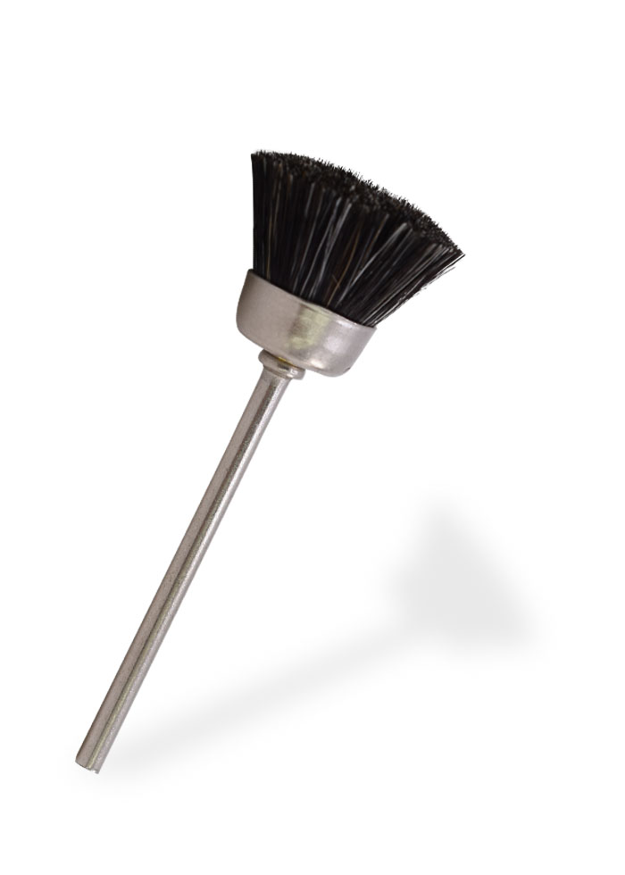 Brush-CYM1156