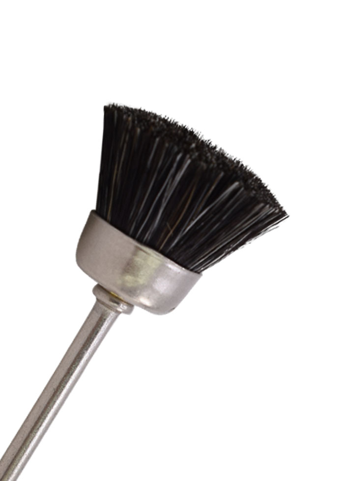 Brush-CYM1156