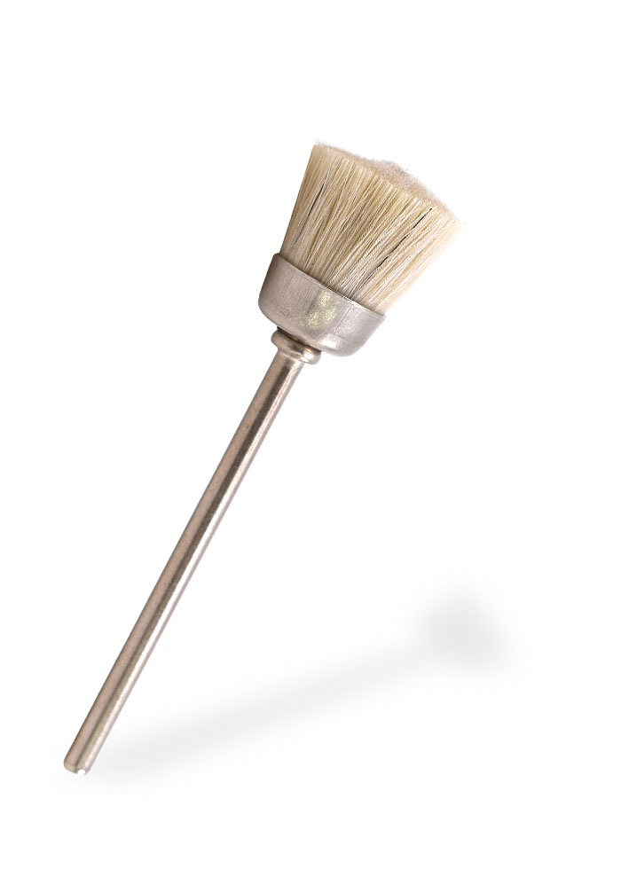 Brush-CYM1158