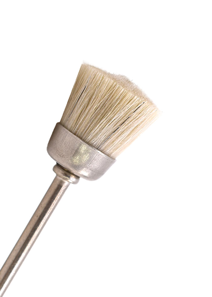 Brush-CYM1158