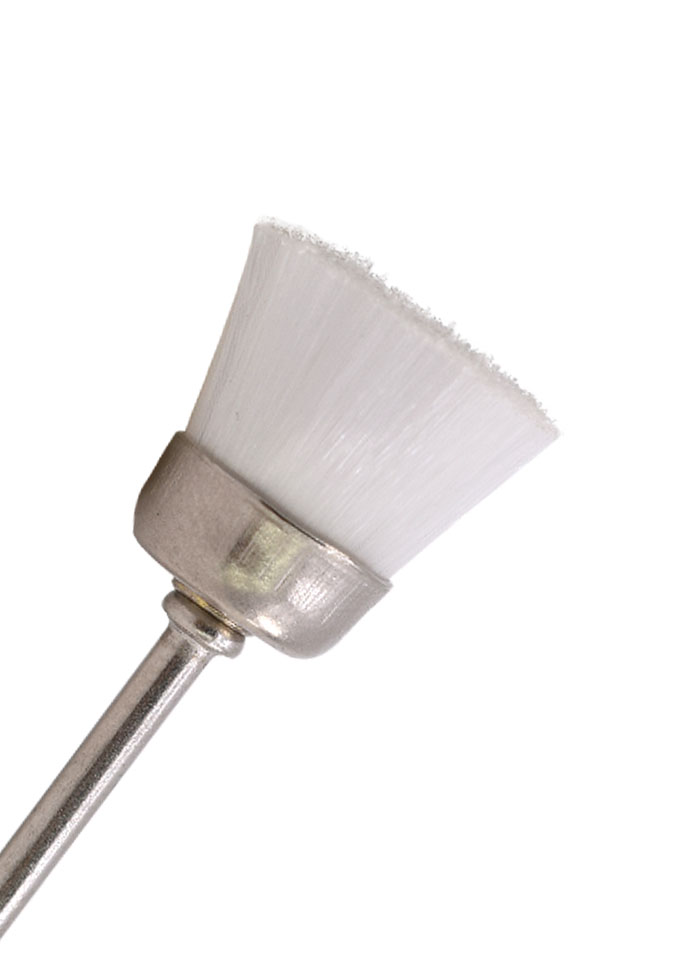 Brush-CYM1159