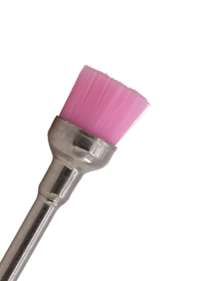 Brush-CYM6649