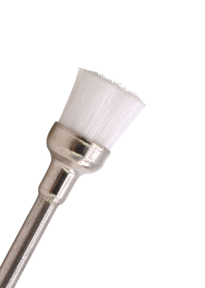 Brush-CYM6650