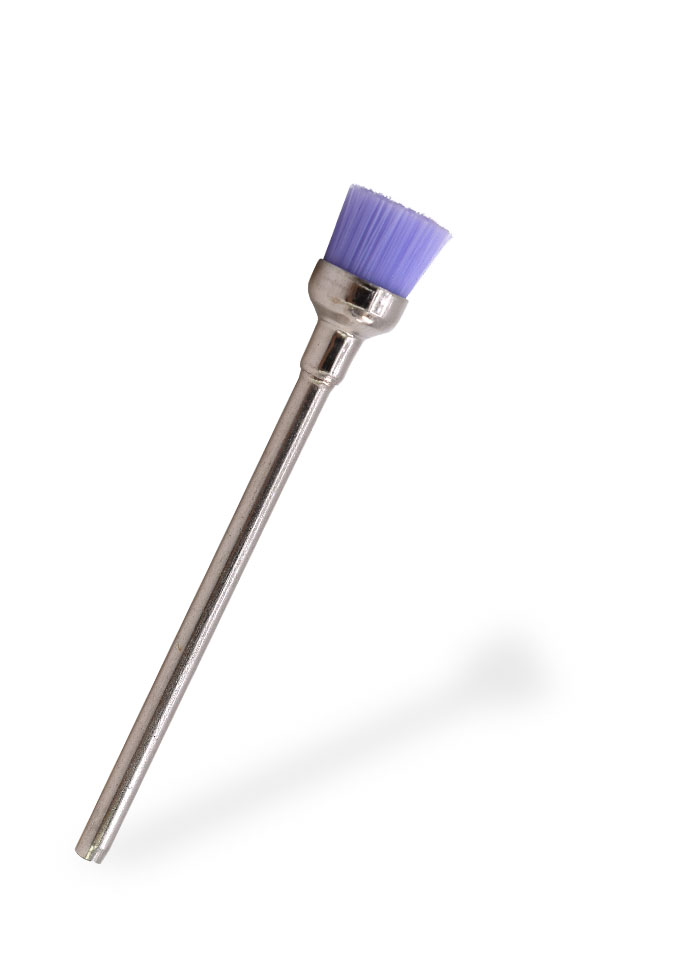 Brush-SC6651