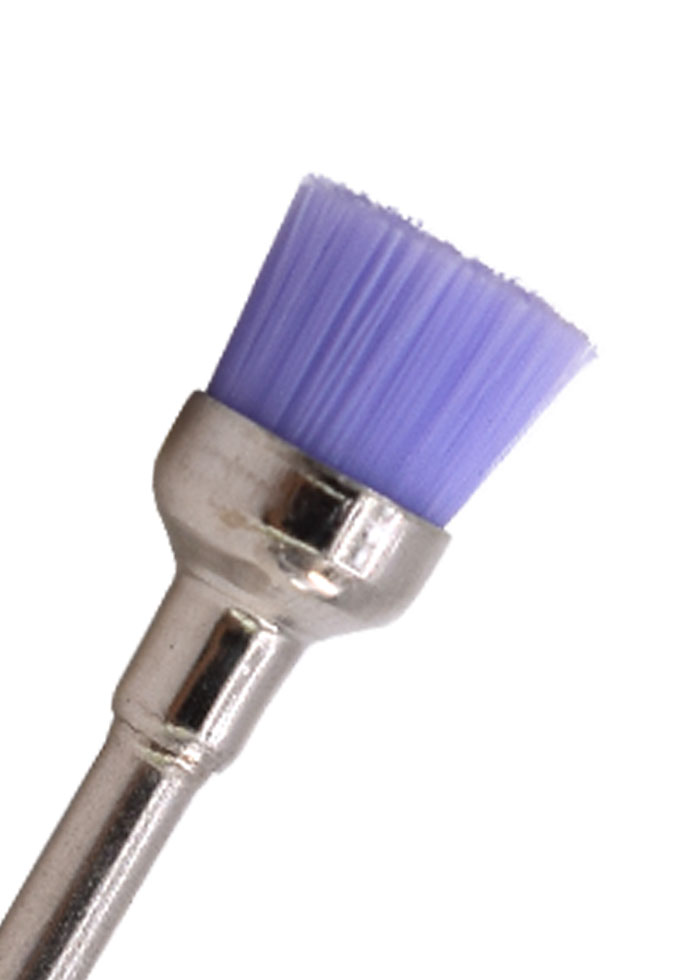 Brush-SC6651