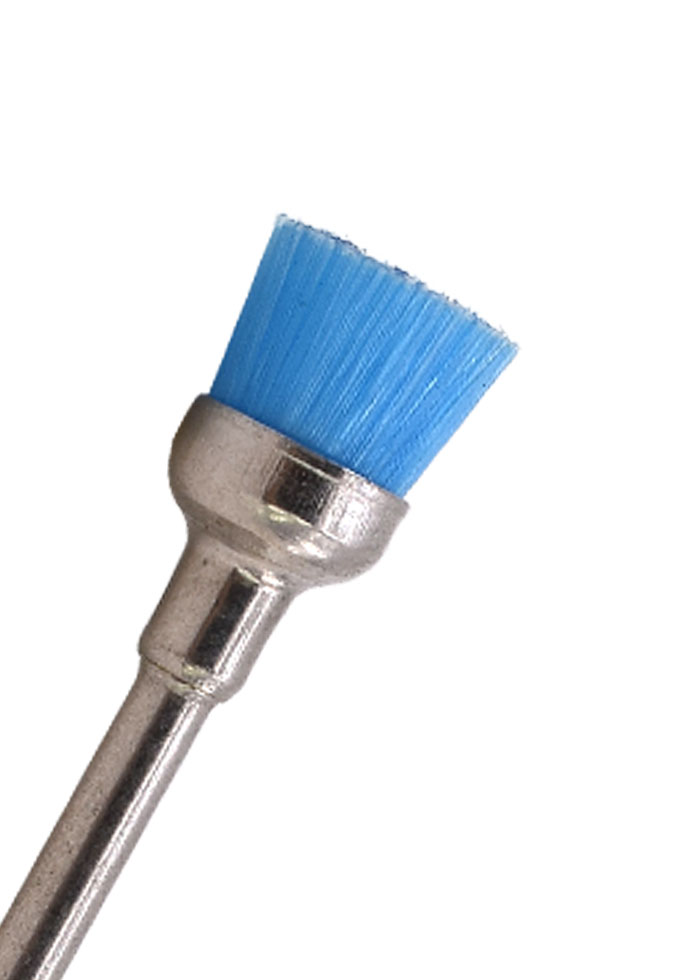 Brush-SC6652