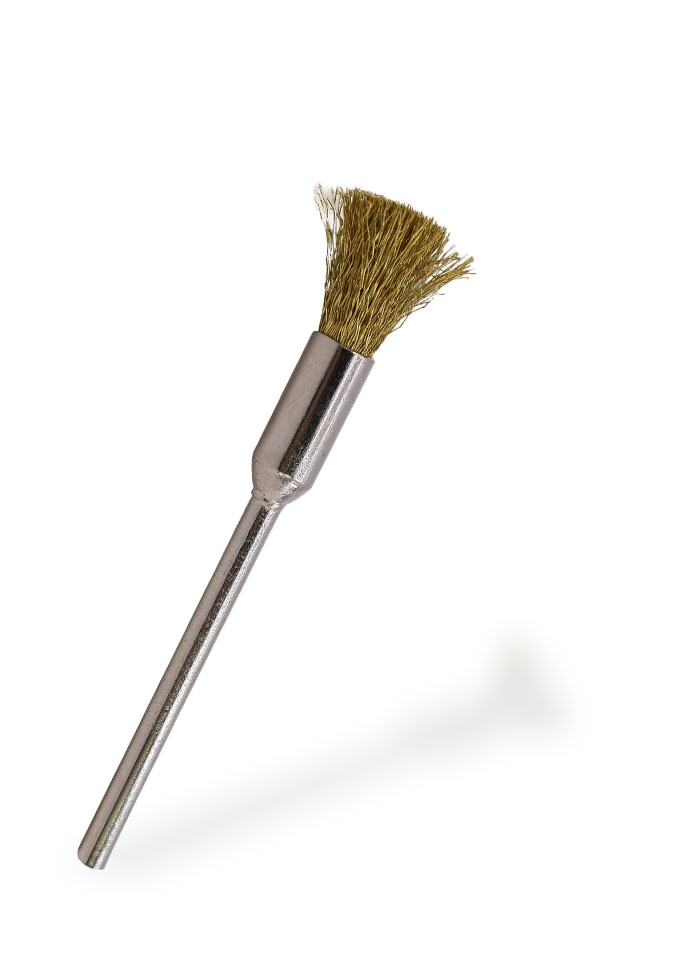 Brush-CYM6654