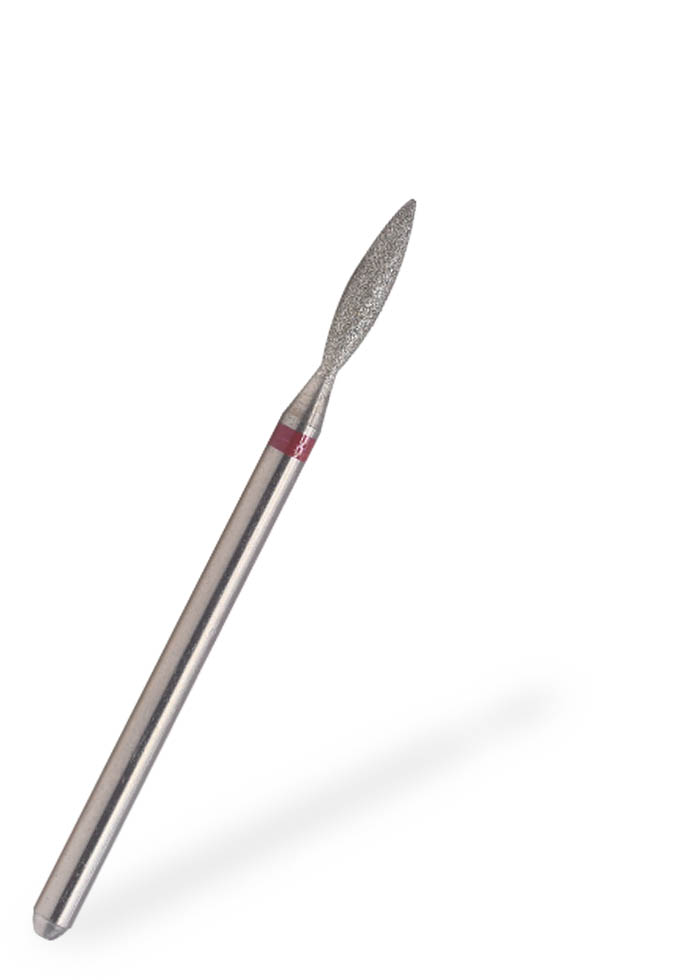 Diamond Bit-DD20821