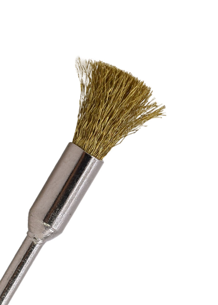 Brush-CYM6654