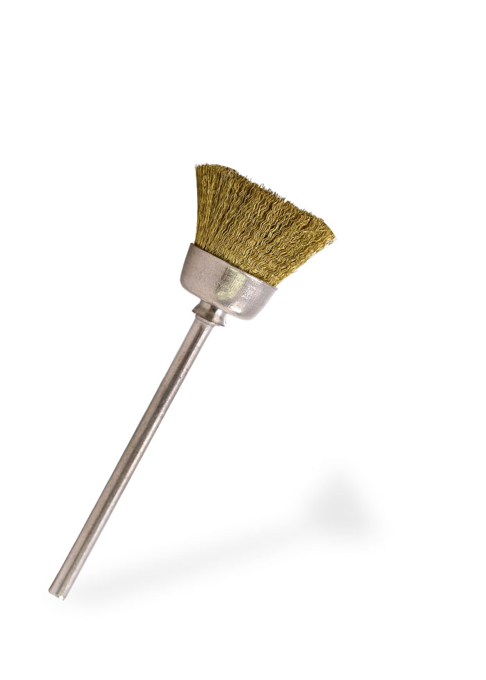 Brush-CYM6654