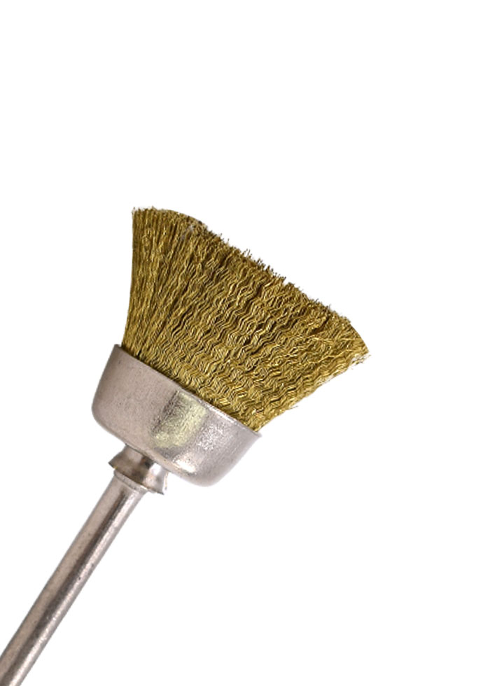 Brush-CYM6654