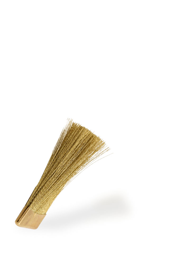 Brush-CYM6656