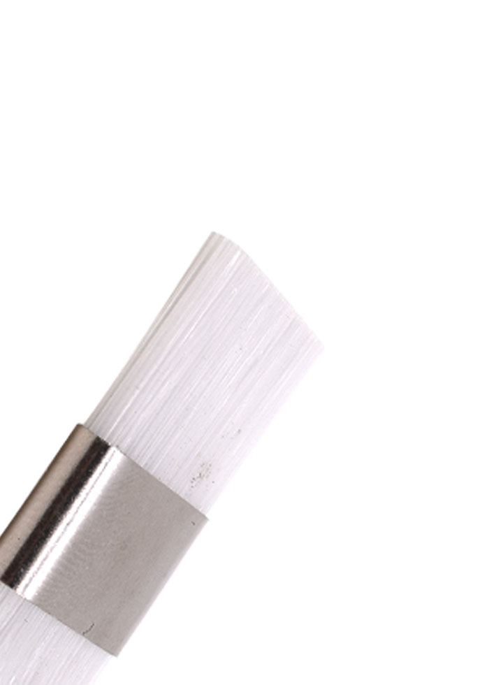 Brush-CYM6657